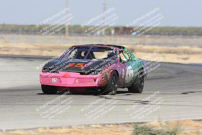 media/Sep-28-2024-24 Hours of Lemons (Sat) [[a8d5ec1683]]/10am (Star Mazda)/